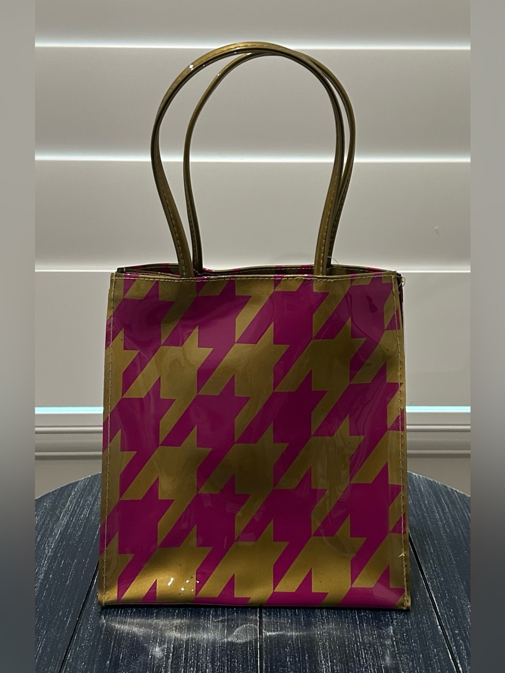 Ulta PVC Bag - Picture 3 of 6